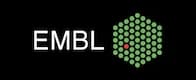 EMBL