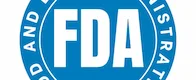 FDA