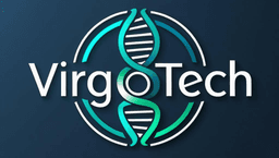 Virgotech Logo