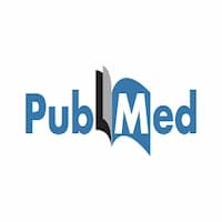 PubMed